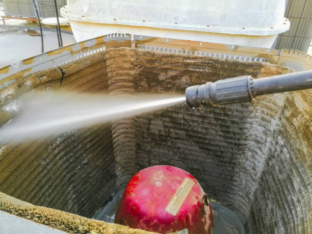 Best Professional Duct Cleaning Services  in Antigo, WI