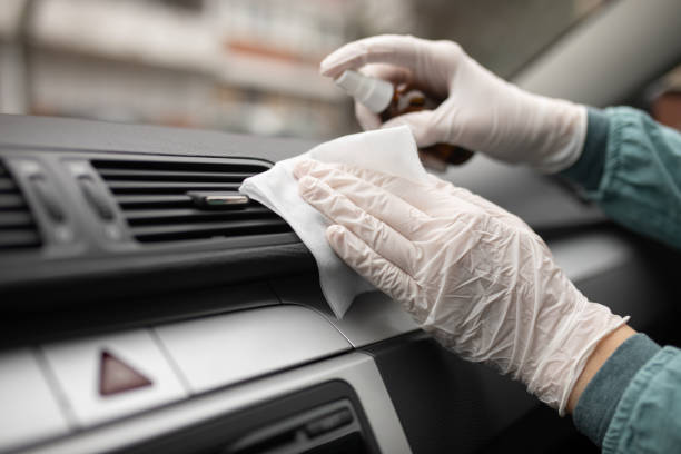  Antigo, WI Airduct Cleaning Pros