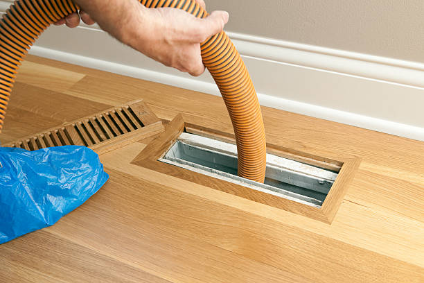 Best Ventilation Cleaning Services  in Antigo, WI