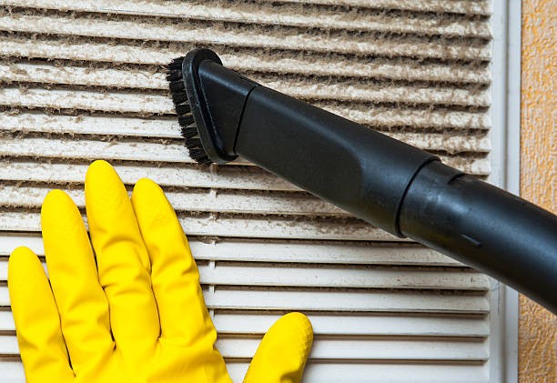 Best Emergency Air Duct Cleaning  in Antigo, WI